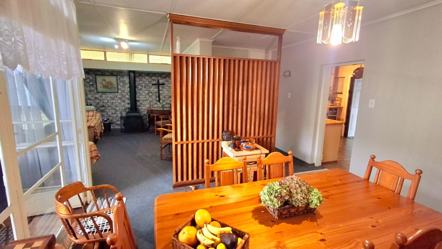 3 Bedroom Property for Sale in Sasolburg Ext 4 Free State